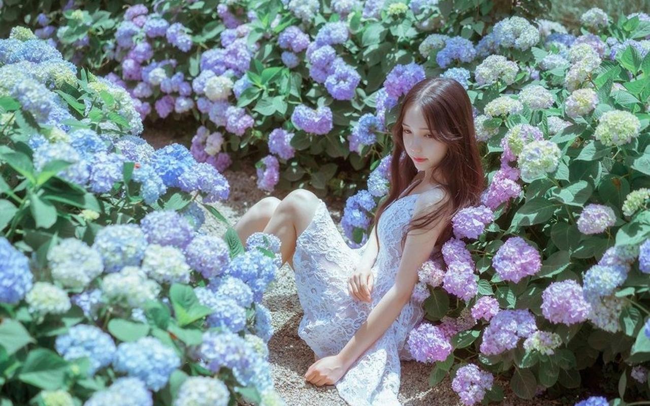 公安部印发实施《关于依法打击知识产权犯罪服务高质量发展的意见》